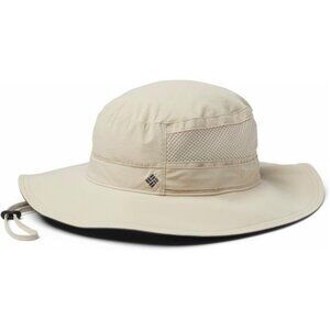 Columbia Unisex Bora Bora Booney Fishing Hat